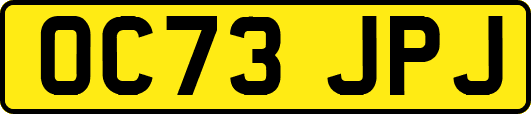 OC73JPJ