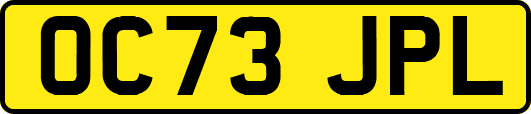 OC73JPL