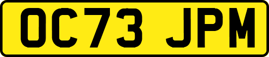 OC73JPM