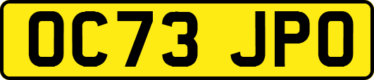 OC73JPO