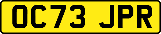 OC73JPR