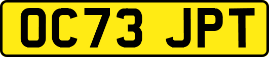 OC73JPT