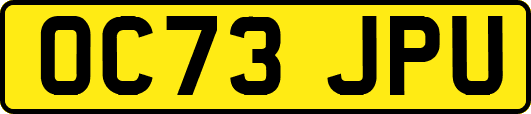 OC73JPU