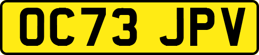 OC73JPV