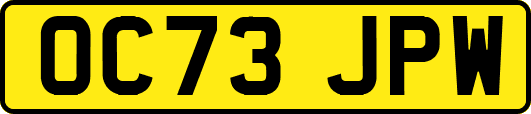 OC73JPW
