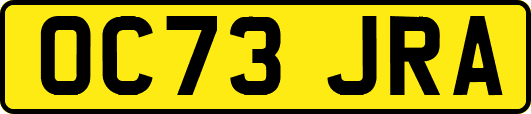 OC73JRA