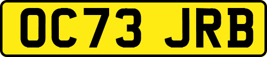 OC73JRB