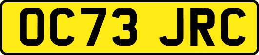 OC73JRC