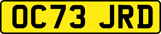 OC73JRD