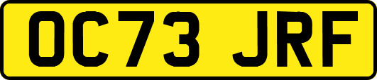 OC73JRF