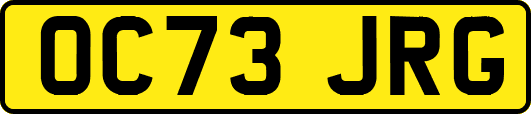 OC73JRG