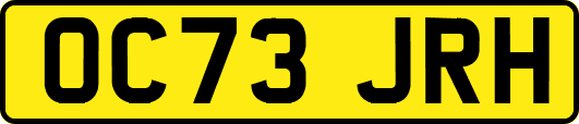 OC73JRH
