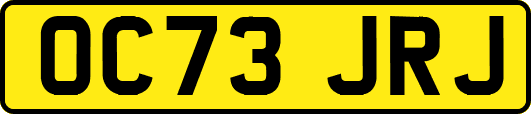 OC73JRJ