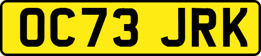 OC73JRK