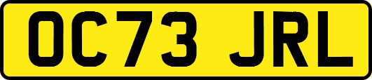 OC73JRL