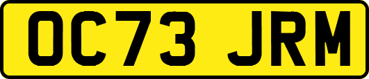 OC73JRM