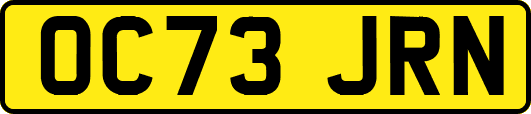 OC73JRN