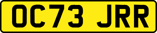 OC73JRR