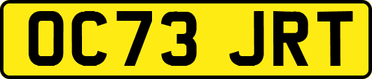 OC73JRT