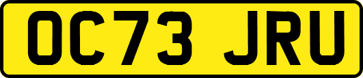 OC73JRU