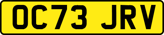 OC73JRV