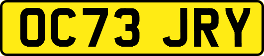 OC73JRY