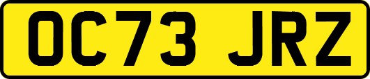 OC73JRZ