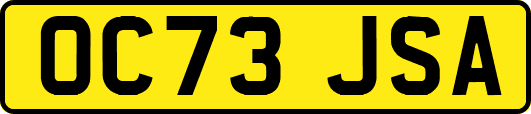 OC73JSA