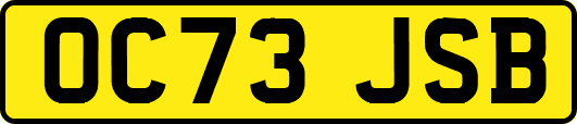 OC73JSB