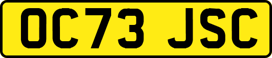 OC73JSC