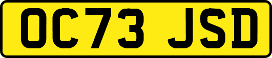 OC73JSD