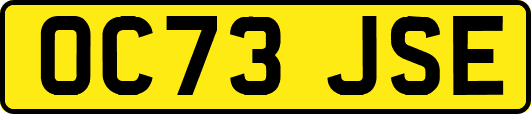 OC73JSE
