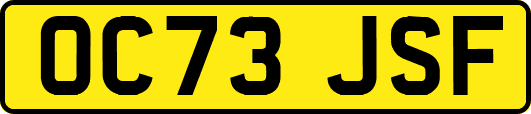 OC73JSF