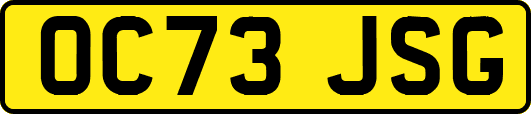 OC73JSG