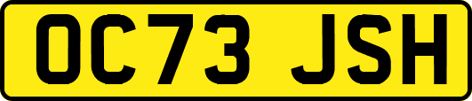 OC73JSH