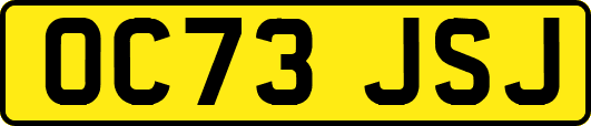 OC73JSJ