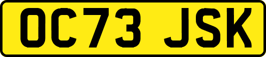 OC73JSK