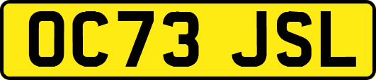 OC73JSL