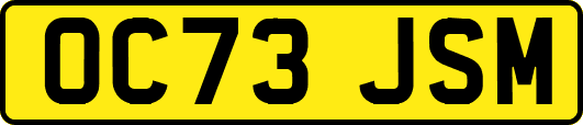OC73JSM