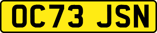 OC73JSN