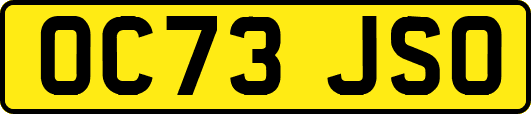 OC73JSO
