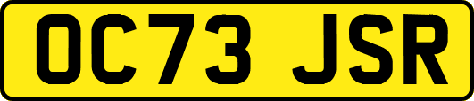 OC73JSR