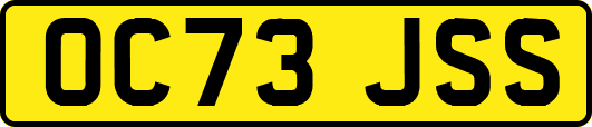 OC73JSS