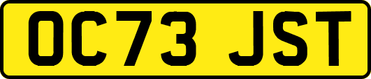 OC73JST
