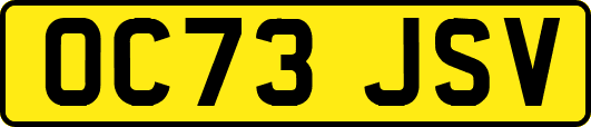 OC73JSV