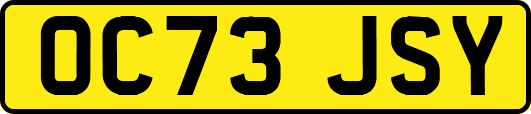 OC73JSY