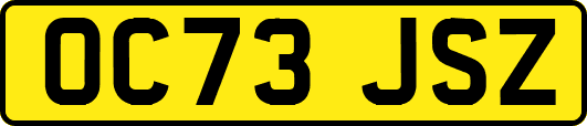 OC73JSZ