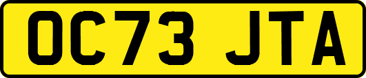 OC73JTA