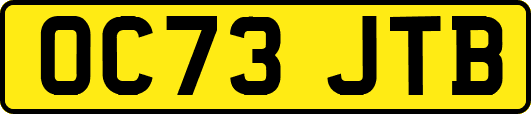 OC73JTB