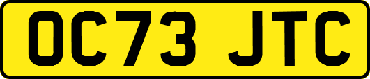 OC73JTC